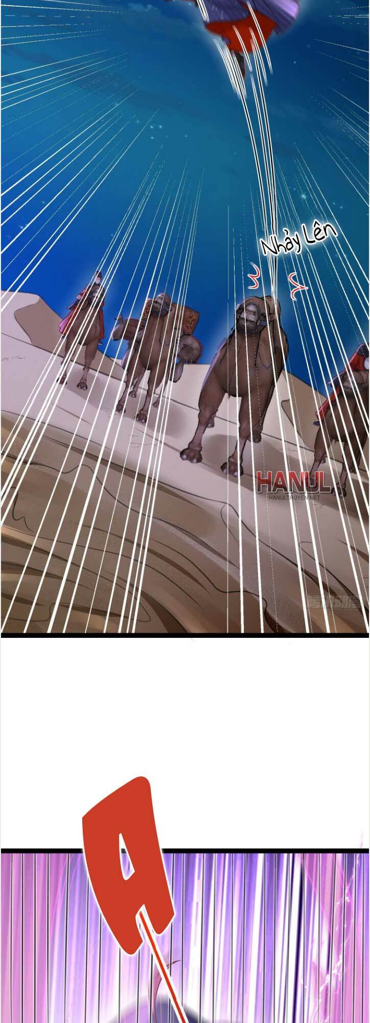 Chương 251 - Trang 23