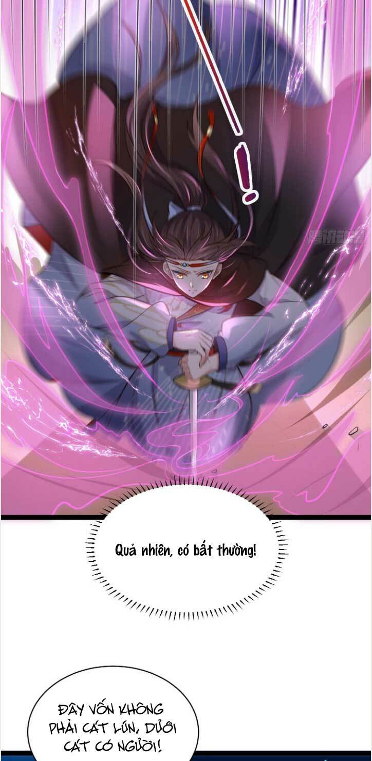 Chương 251 - Trang 24