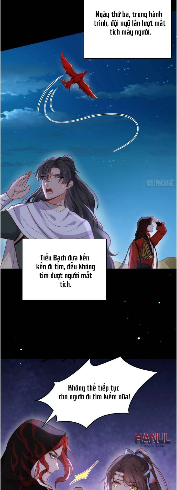 Chương 251 - Trang 8