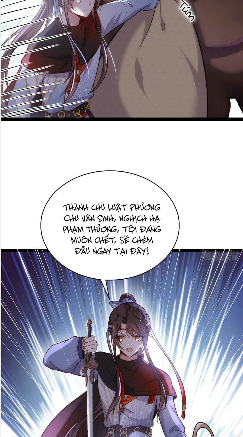 Chương 252 - Trang 12