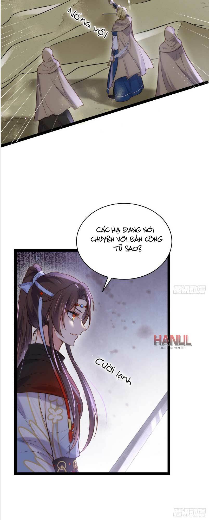 Chương 252 - Trang 15