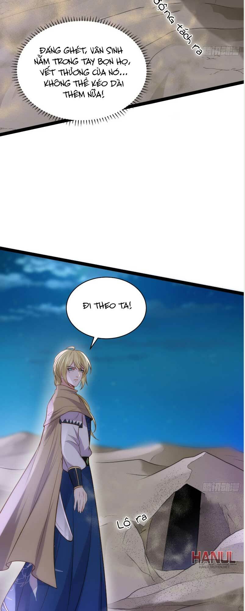 Chương 252 - Trang 24