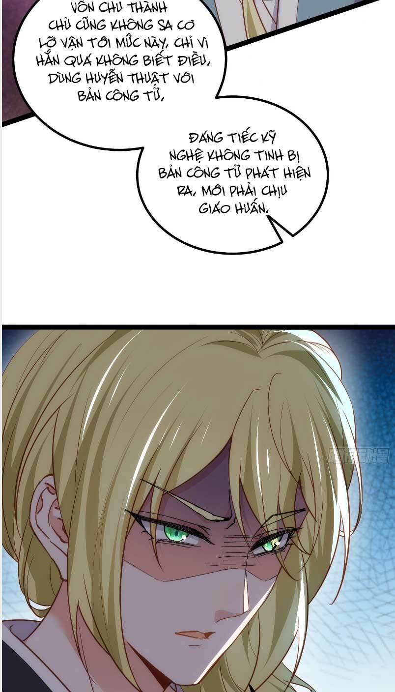 Chương 252 - Trang 33