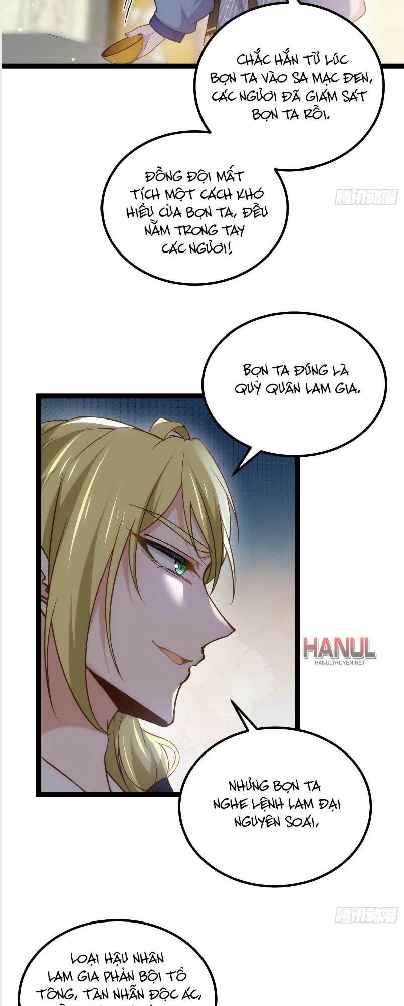Chương 252 - Trang 35