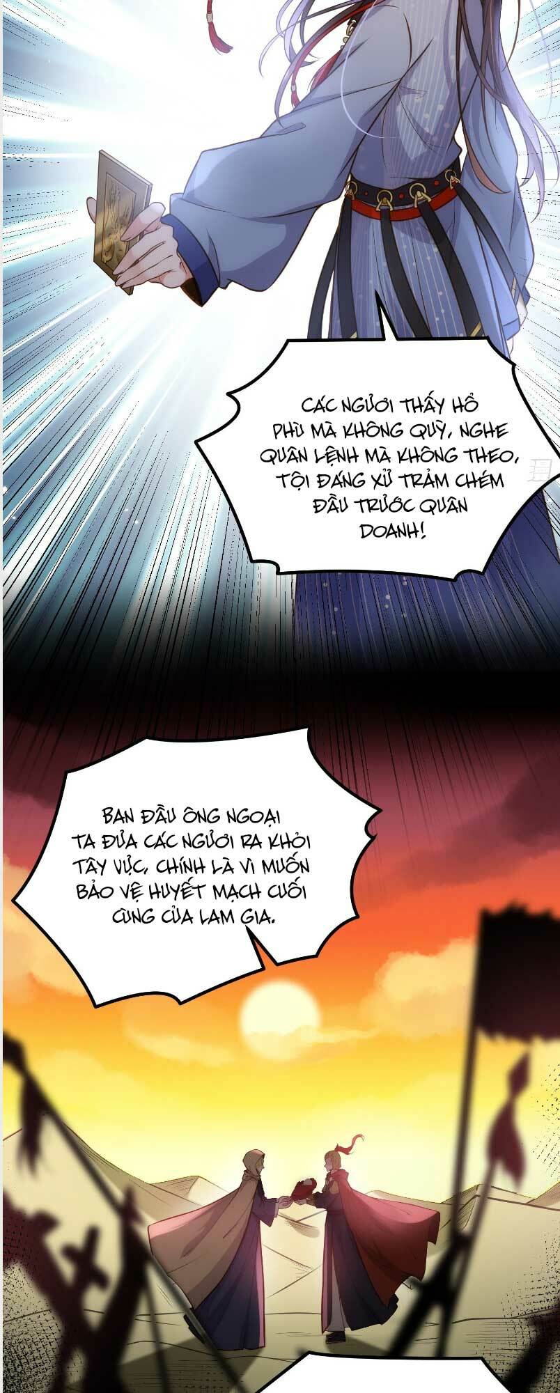 Chương 252 - Trang 37