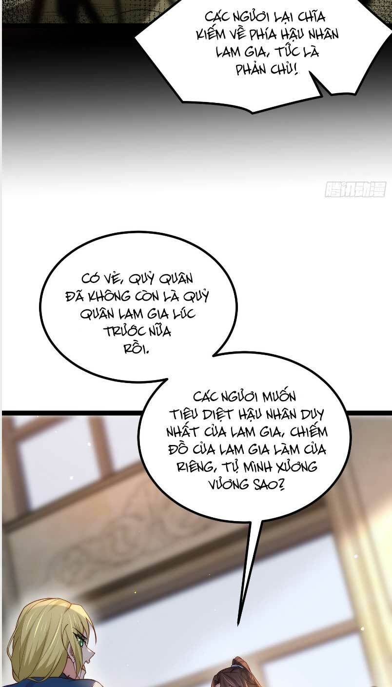 Chương 252 - Trang 38