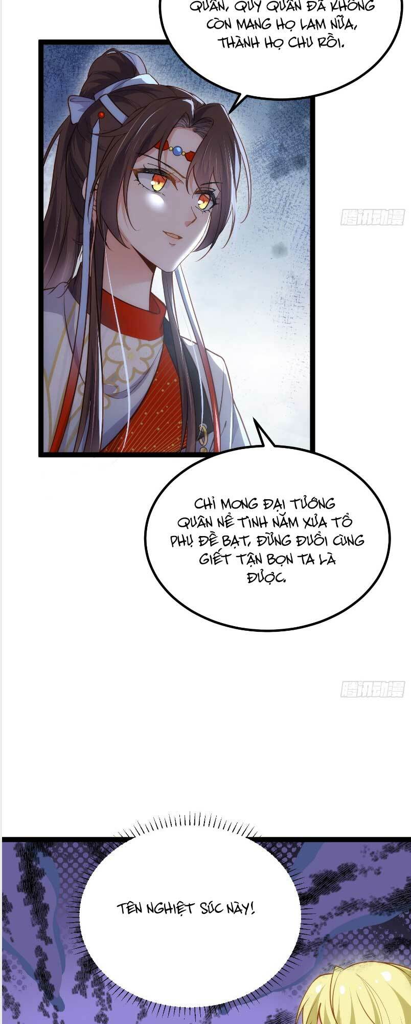 Chương 252 - Trang 42