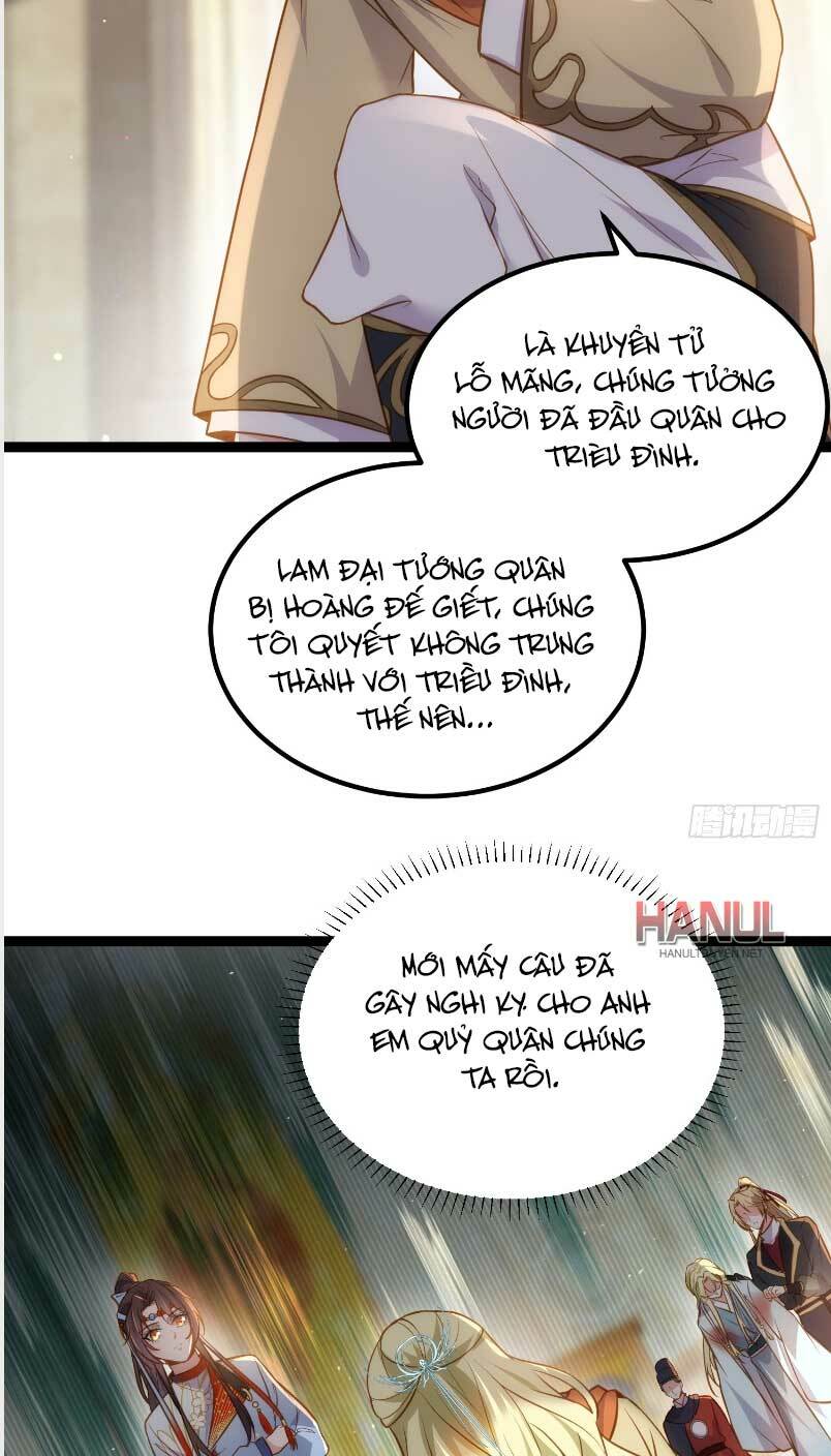 Chương 252 - Trang 44