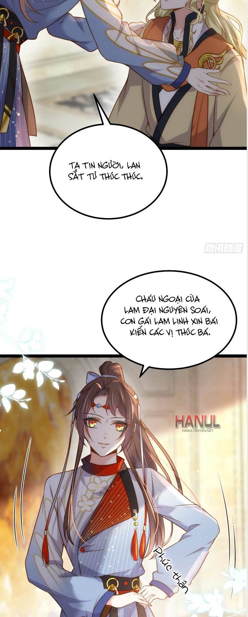 Chương 252 - Trang 47