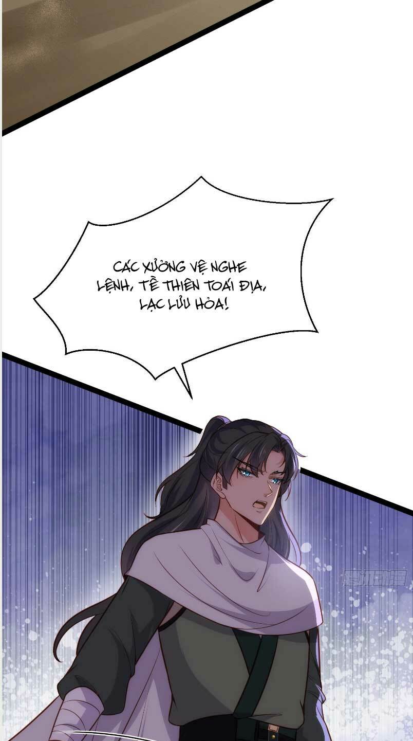 Chương 252 - Trang 6