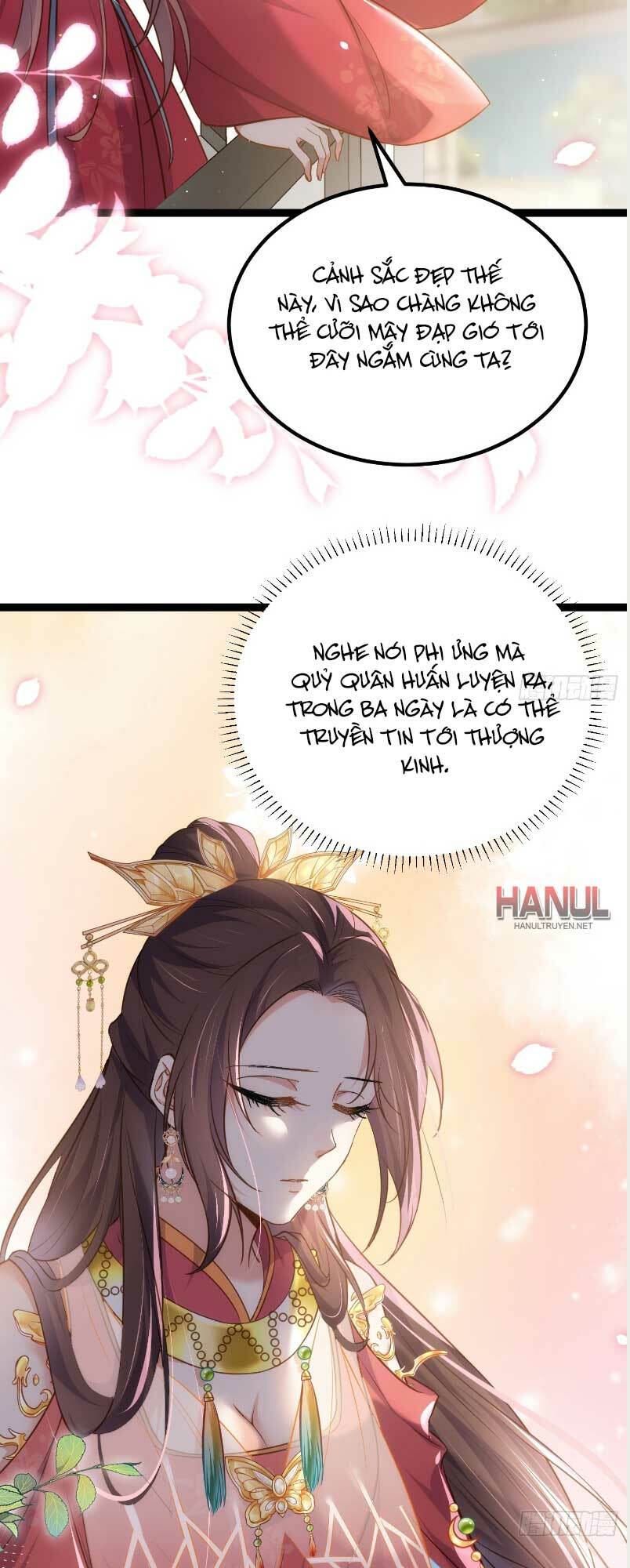 Chương 252 - Trang 53