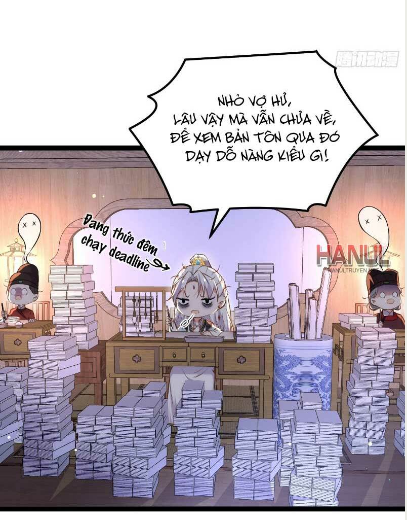 Chương 252 - Trang 56