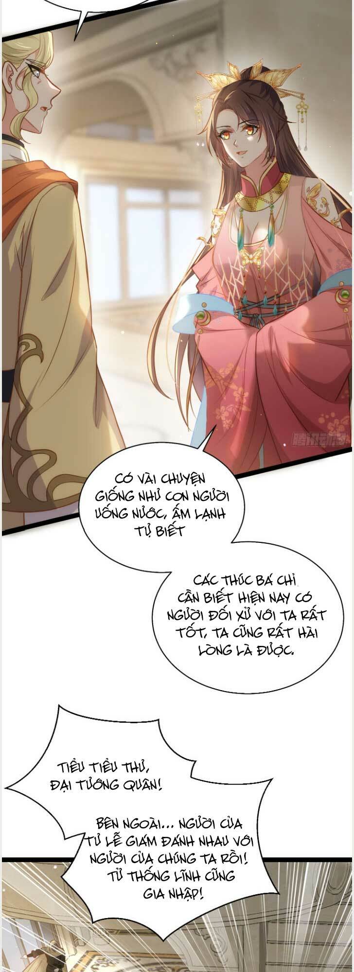 Chương 254 - Trang 14