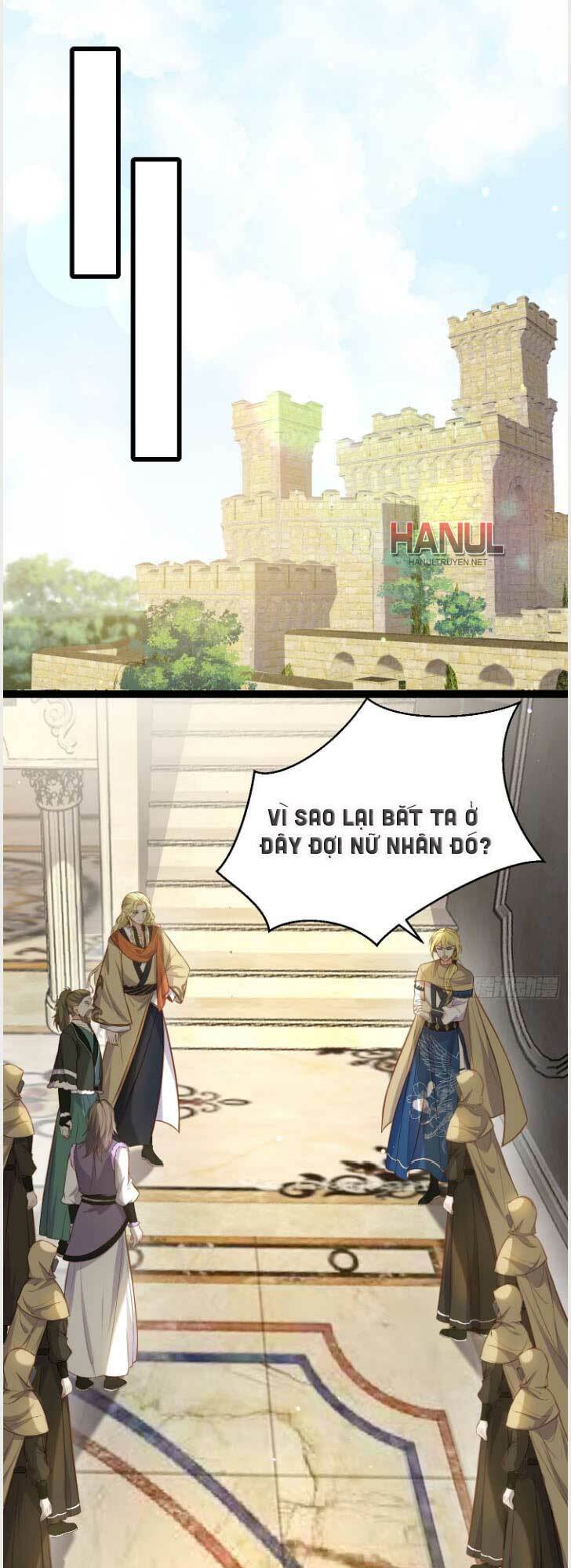 Chương 254 - Trang 3