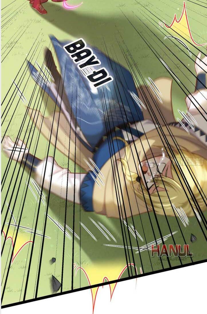 Chương 254 - Trang 27