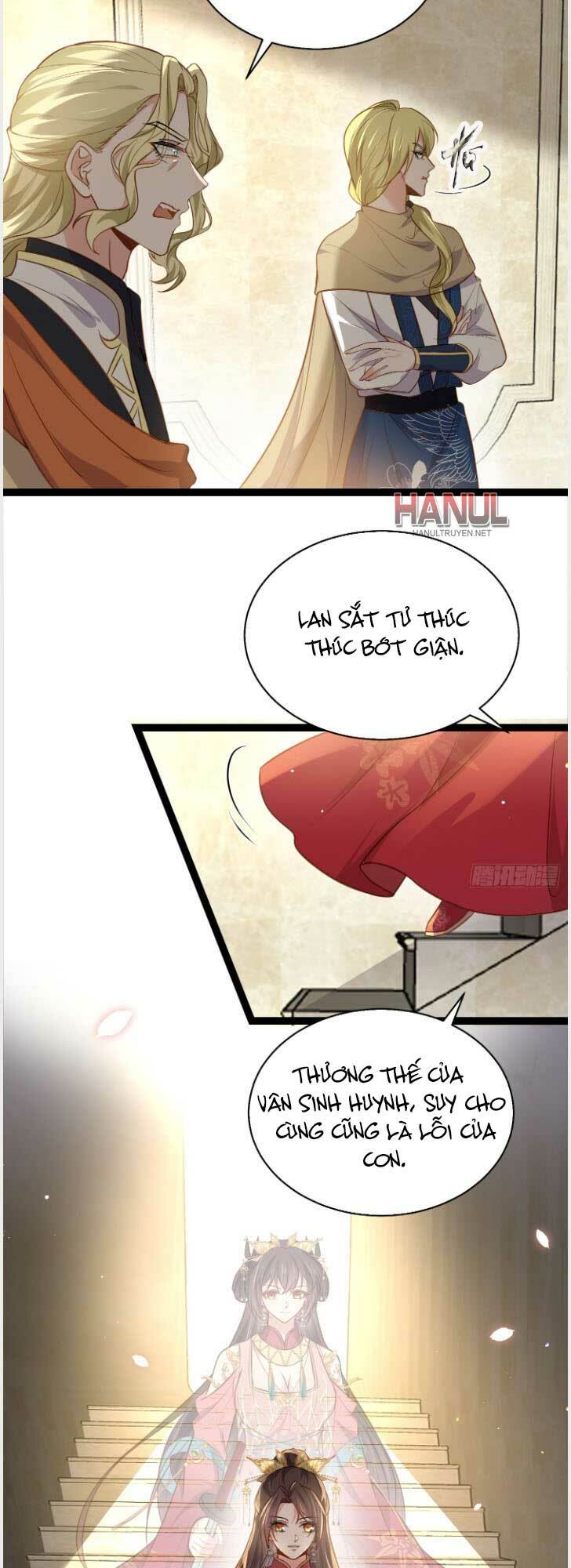 Chương 254 - Trang 5