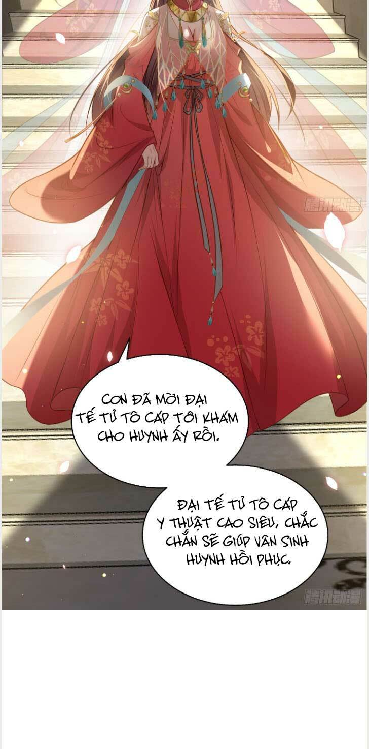 Chương 254 - Trang 6
