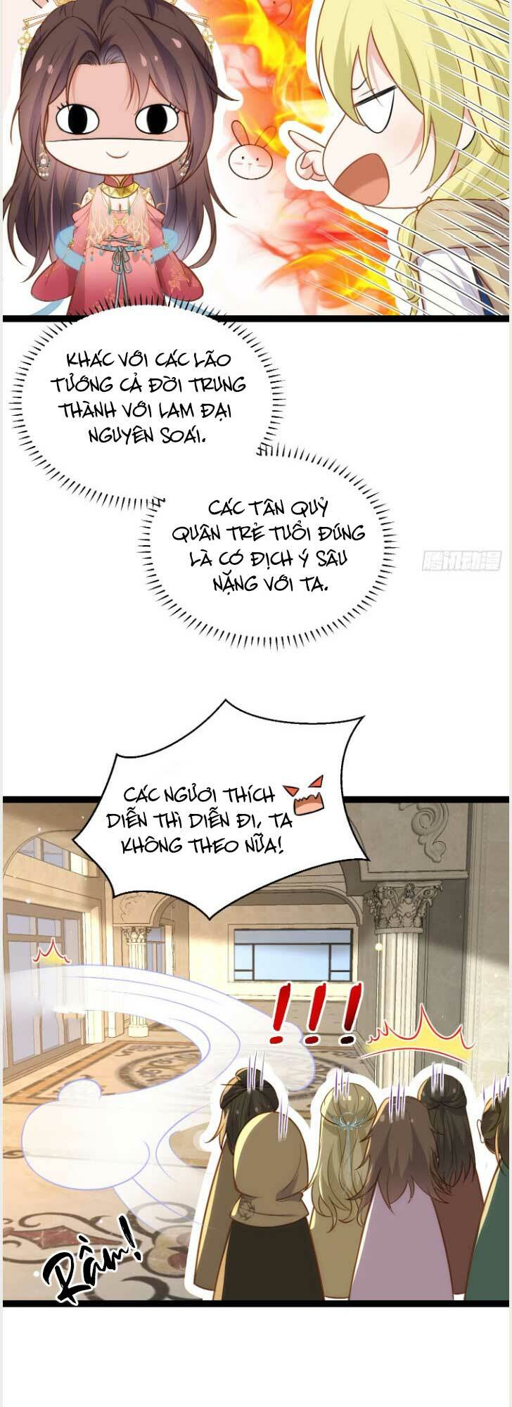 Chương 254 - Trang 8