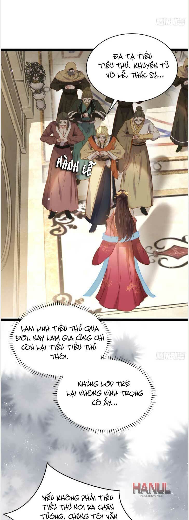 Chương 254 - Trang 9