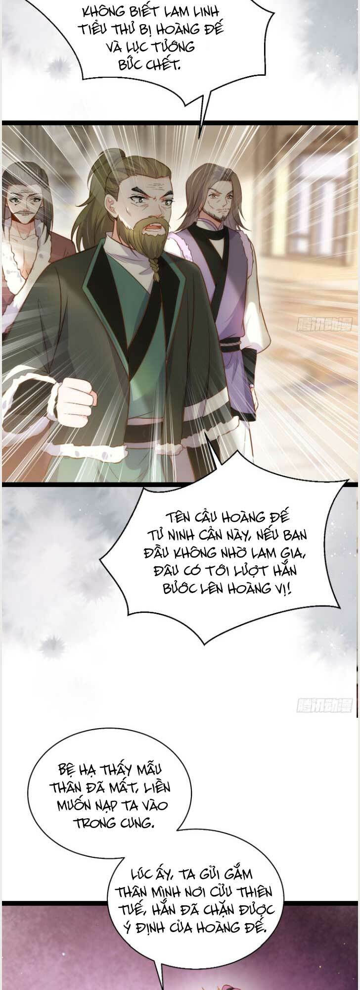 Chương 254 - Trang 10