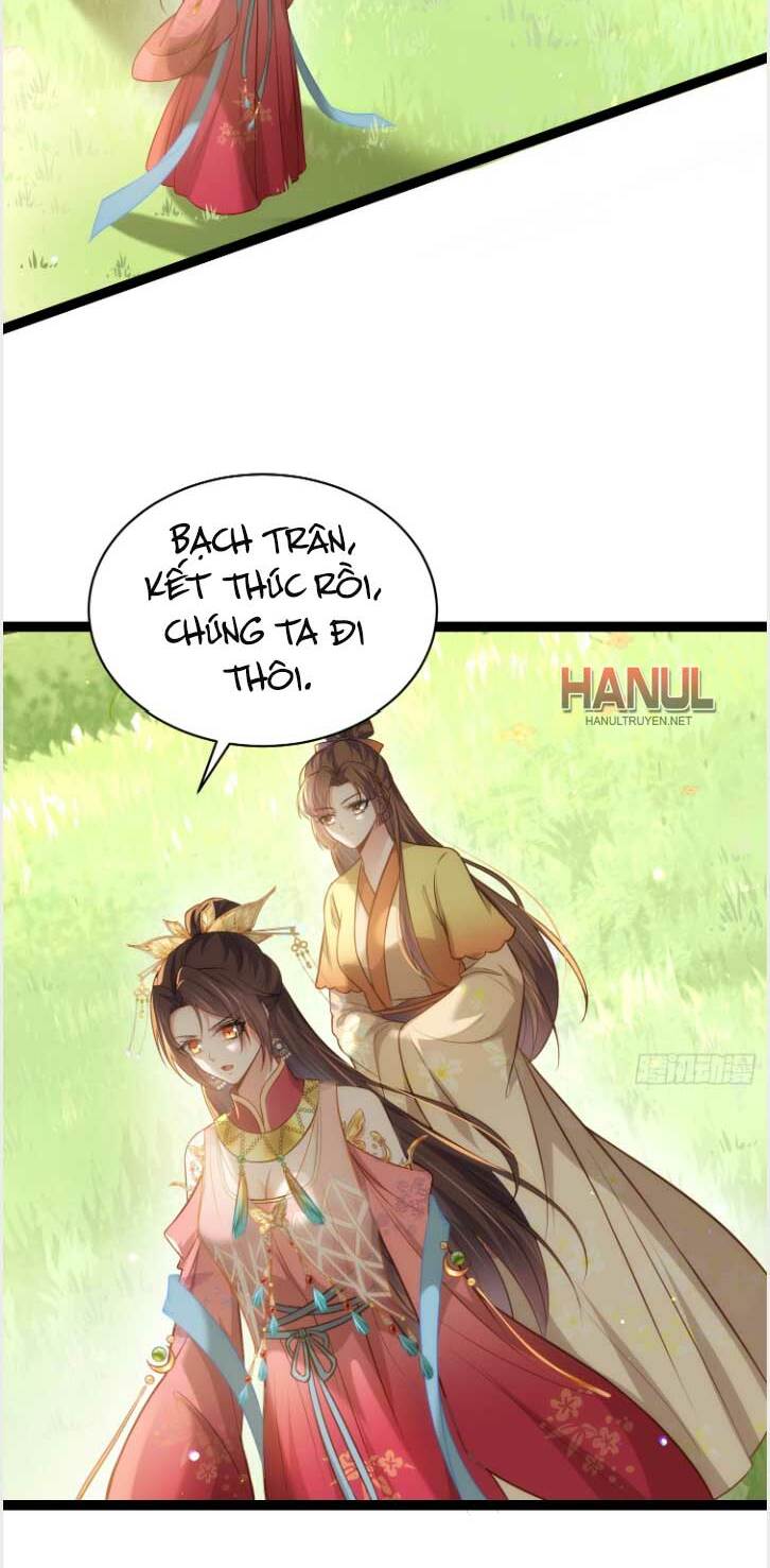 Chương 255 - Trang 12
