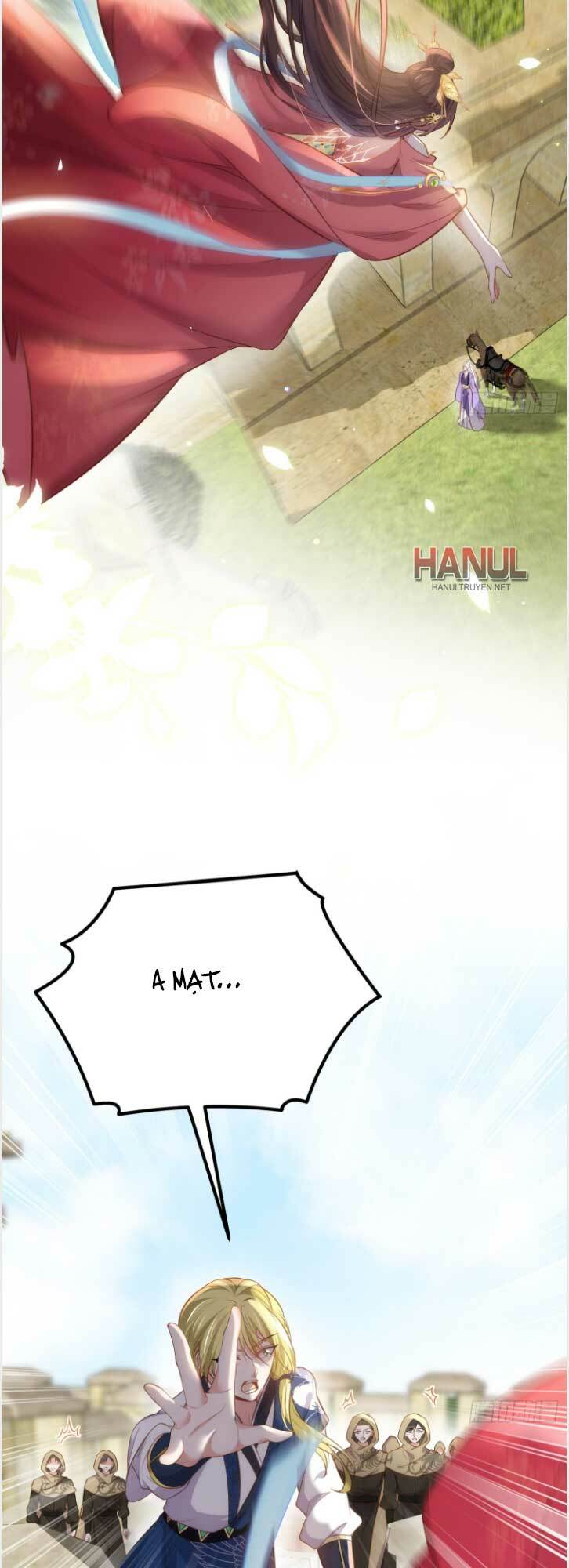 Chương 255 - Trang 27