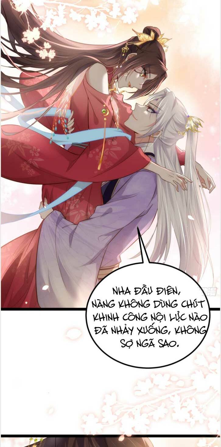 Chương 255 - Trang 30