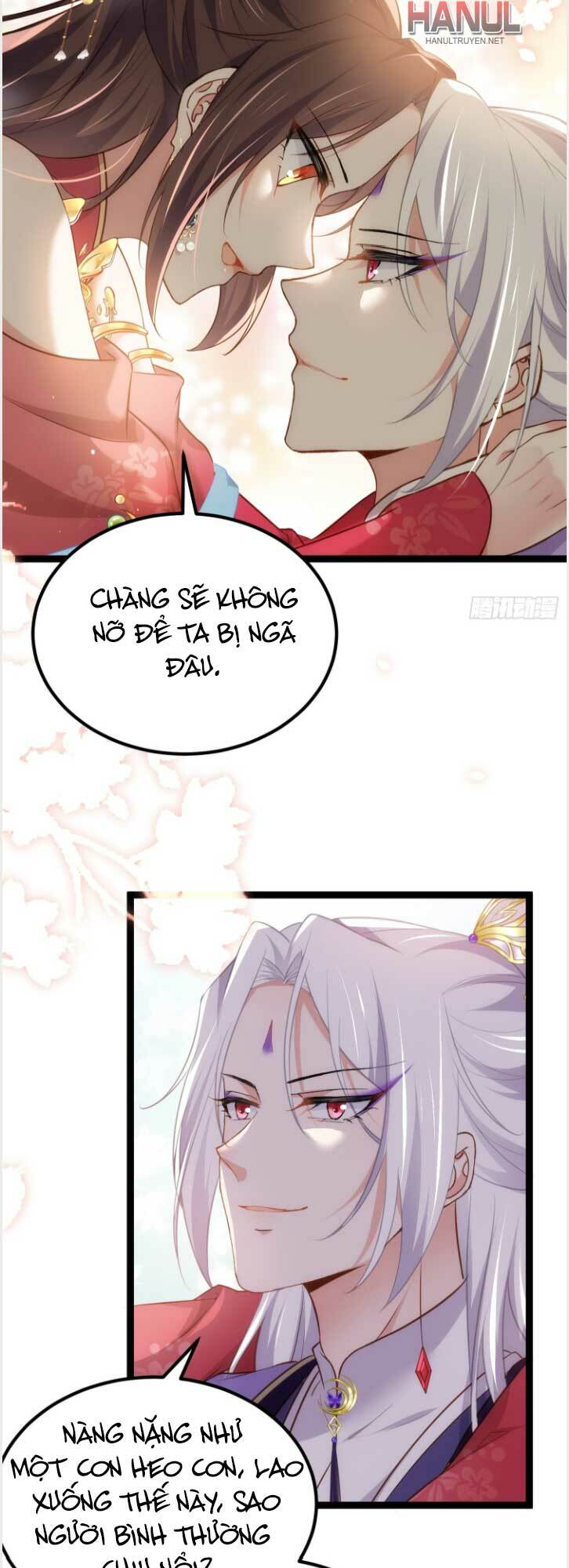 Chương 255 - Trang 31
