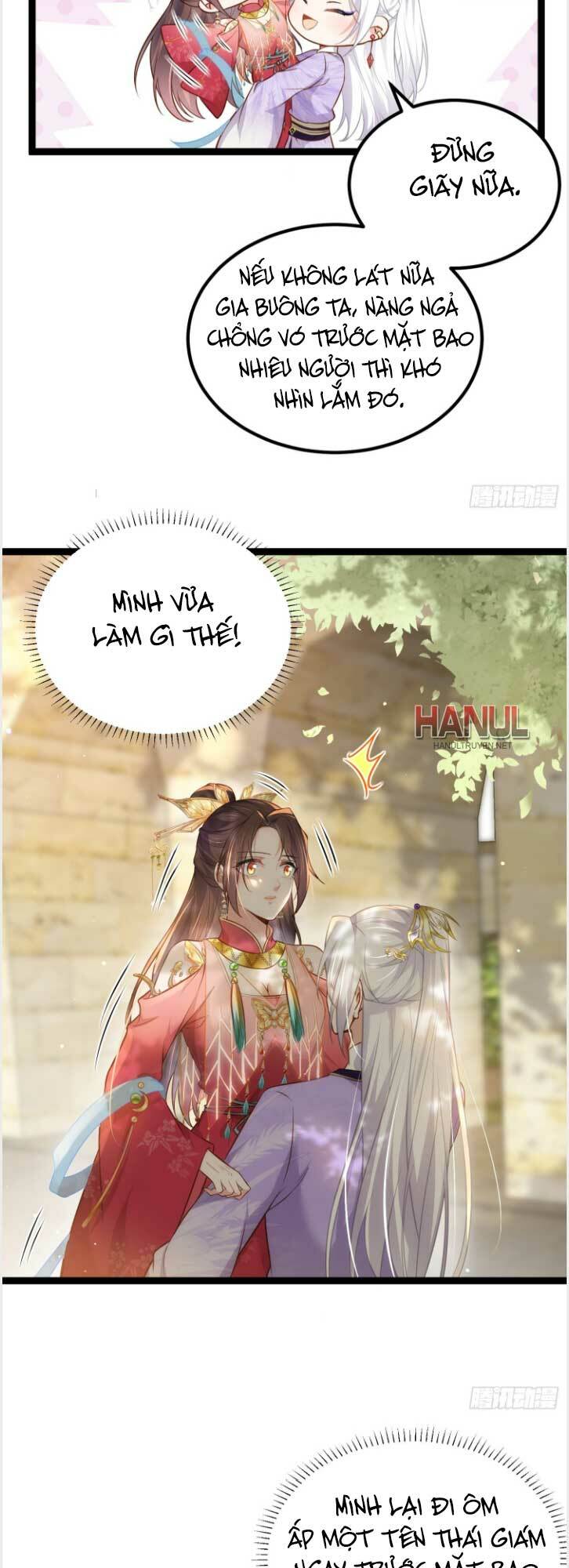 Chương 255 - Trang 33