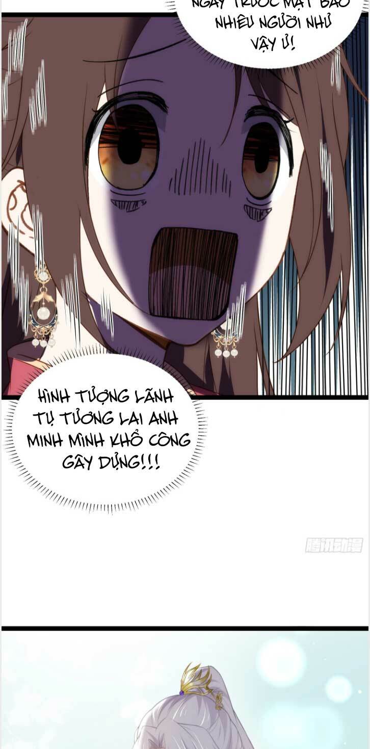 Chương 255 - Trang 34