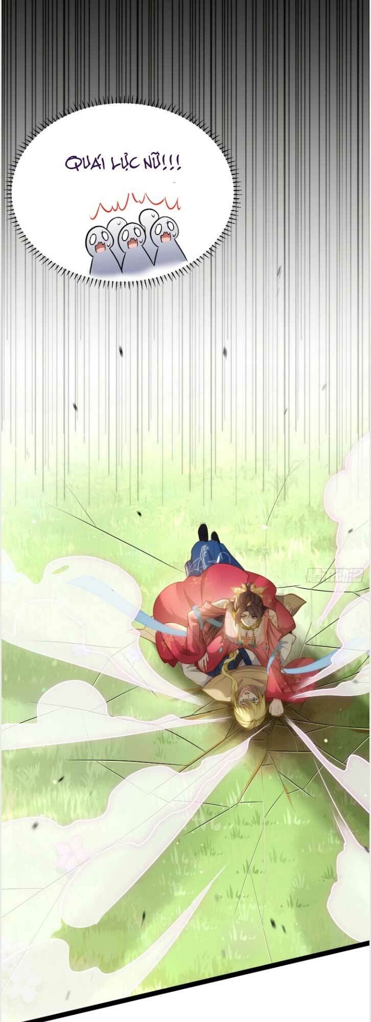 Chương 255 - Trang 5
