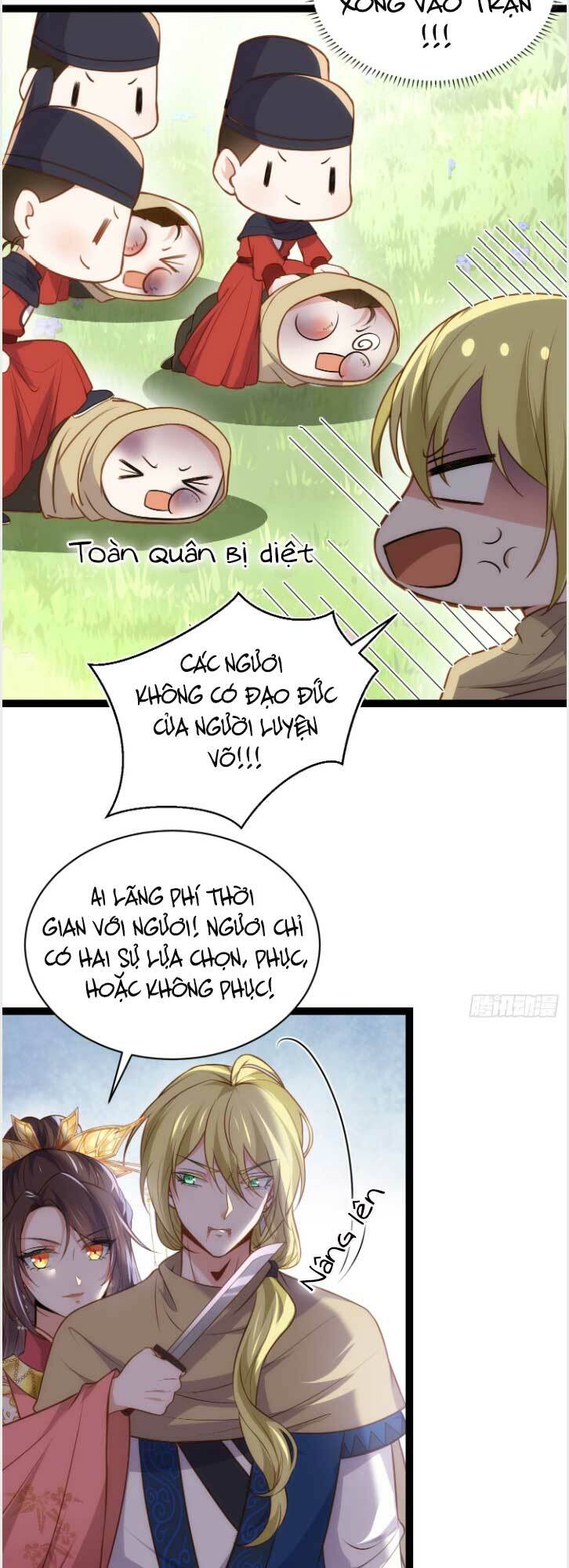 Chương 255 - Trang 8