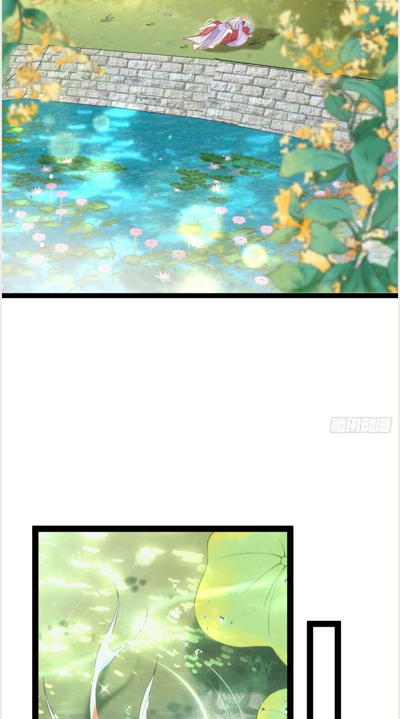 Chương 257 - Trang 11