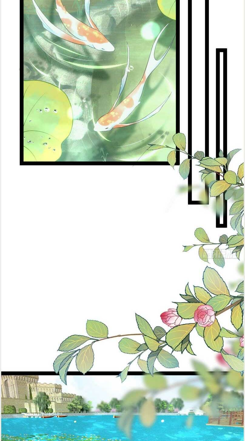 Chương 257 - Trang 12