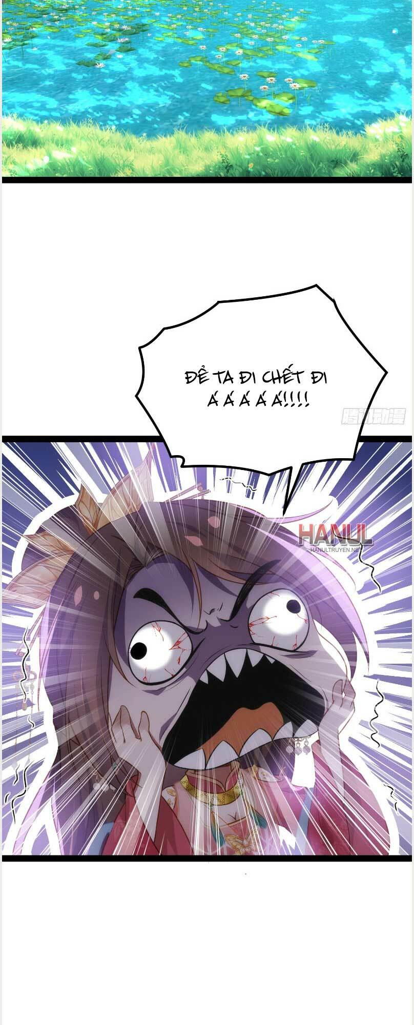 Chương 257 - Trang 13