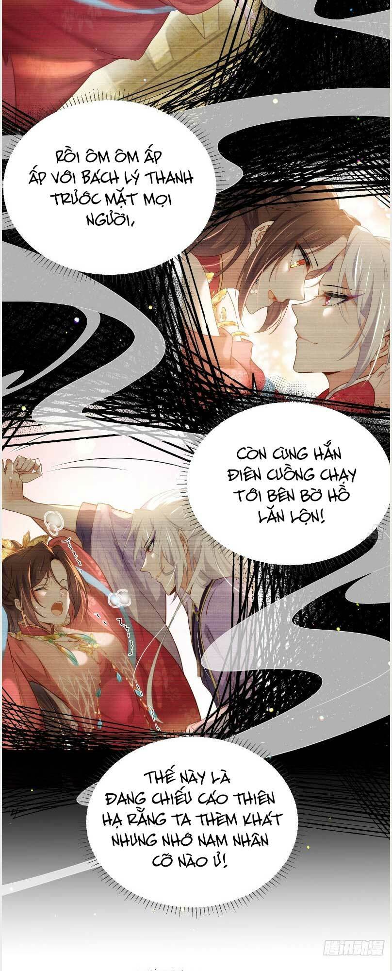 Chương 257 - Trang 15