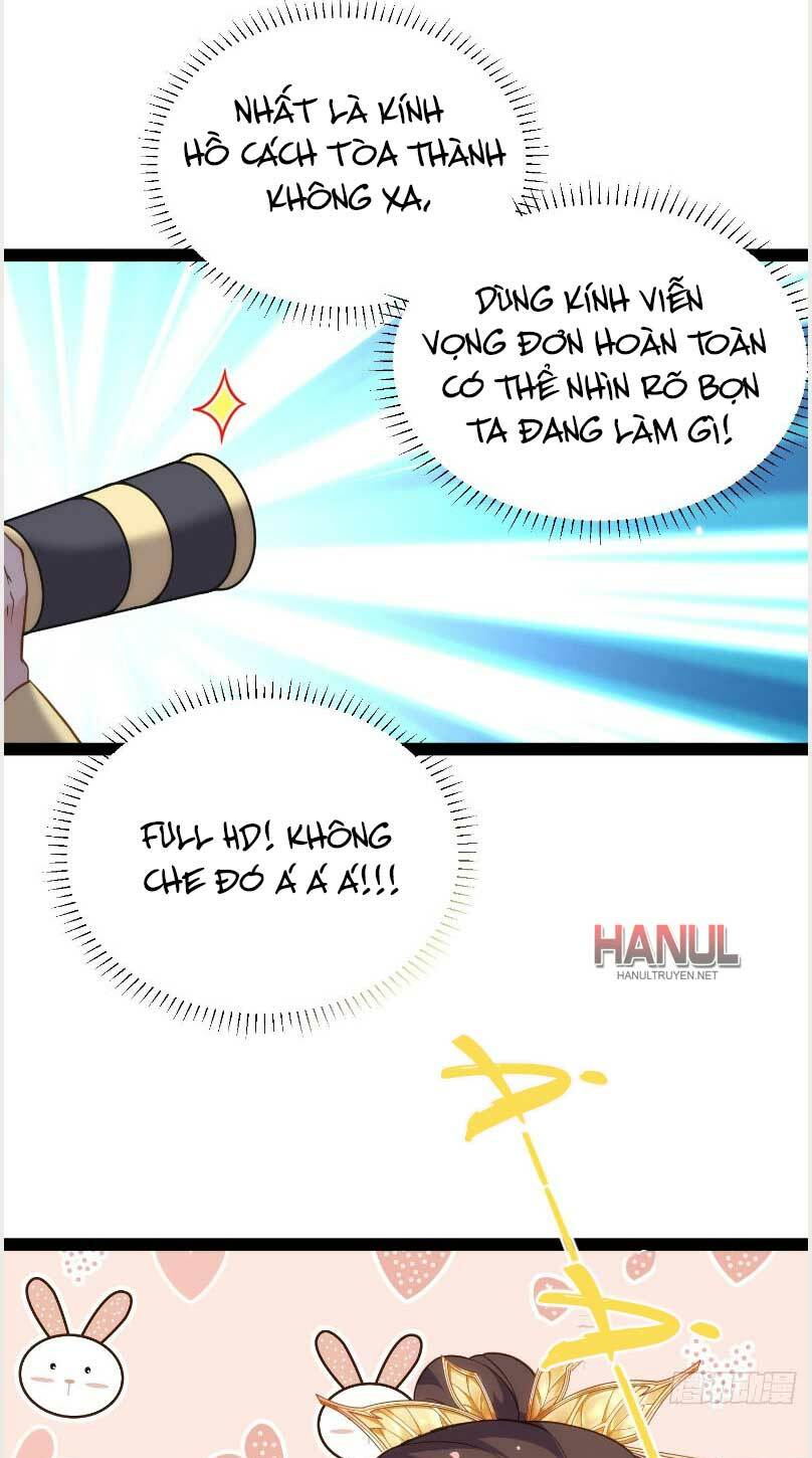 Chương 257 - Trang 16