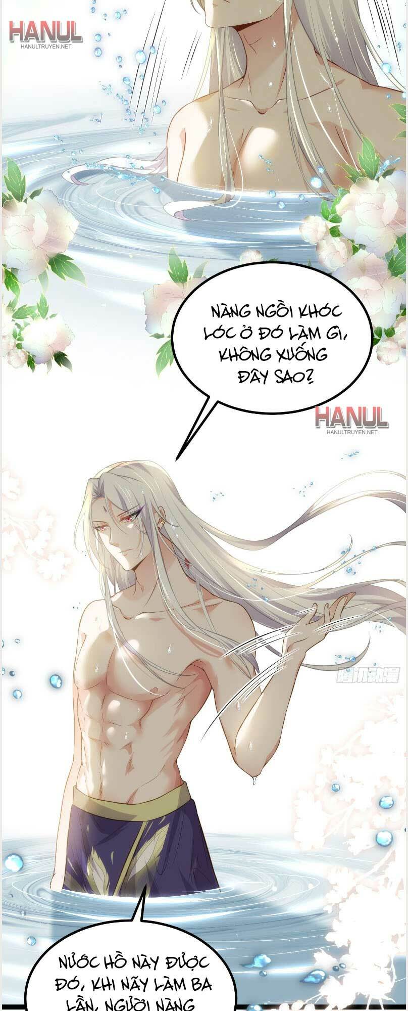 Chương 257 - Trang 18