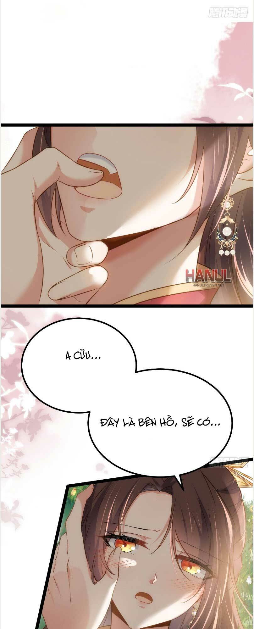 Chương 257 - Trang 3