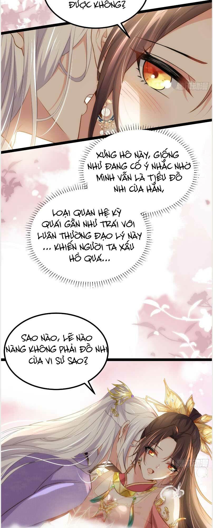 Chương 257 - Trang 5