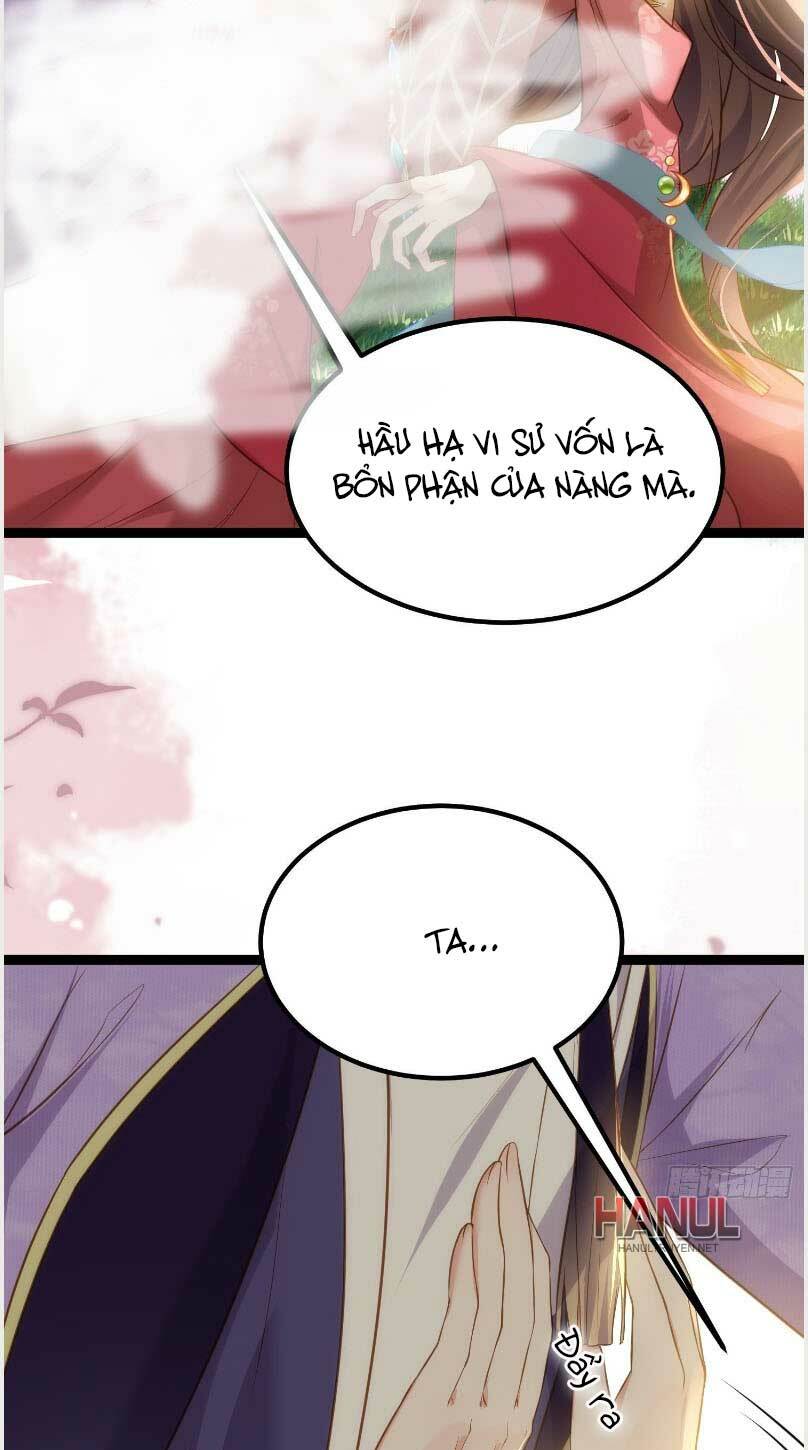 Chương 257 - Trang 6
