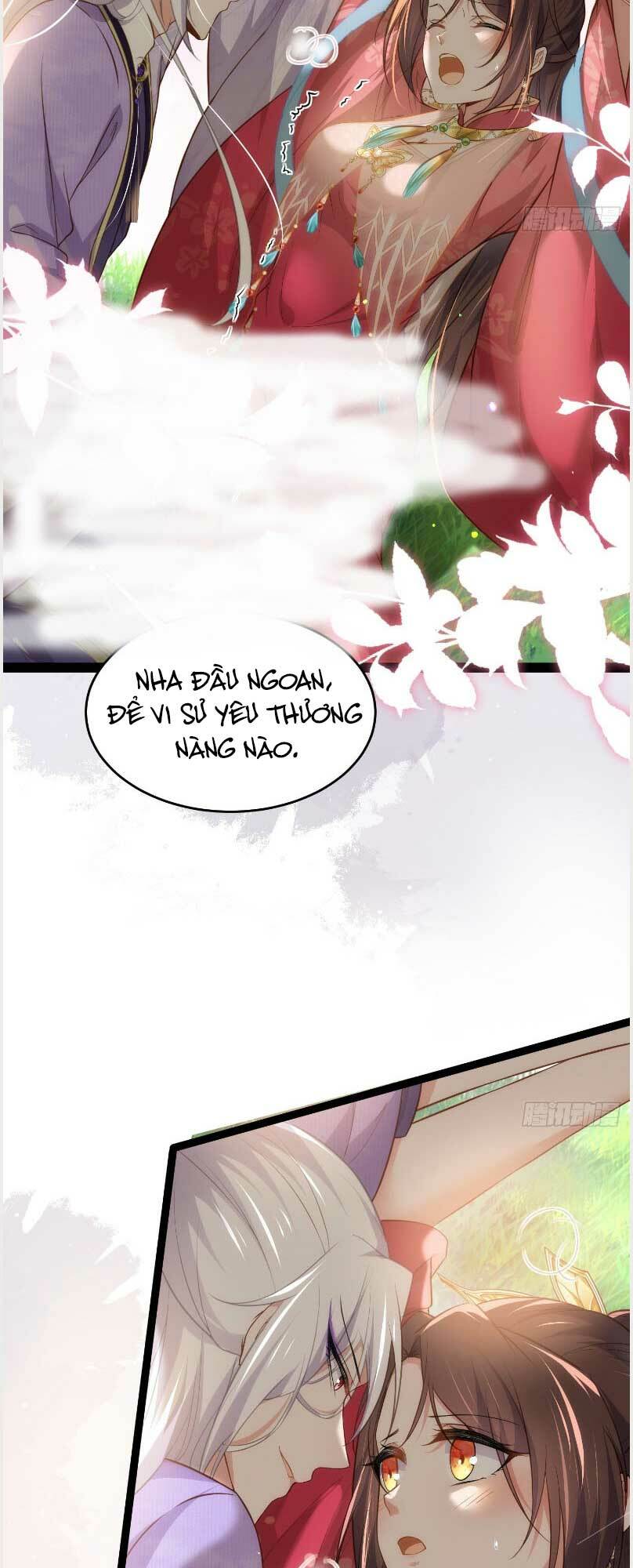 Chương 257 - Trang 8