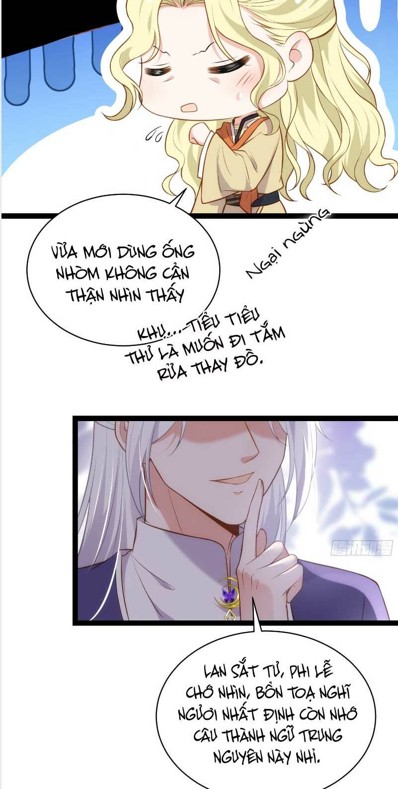 Chương 258 - Trang 11