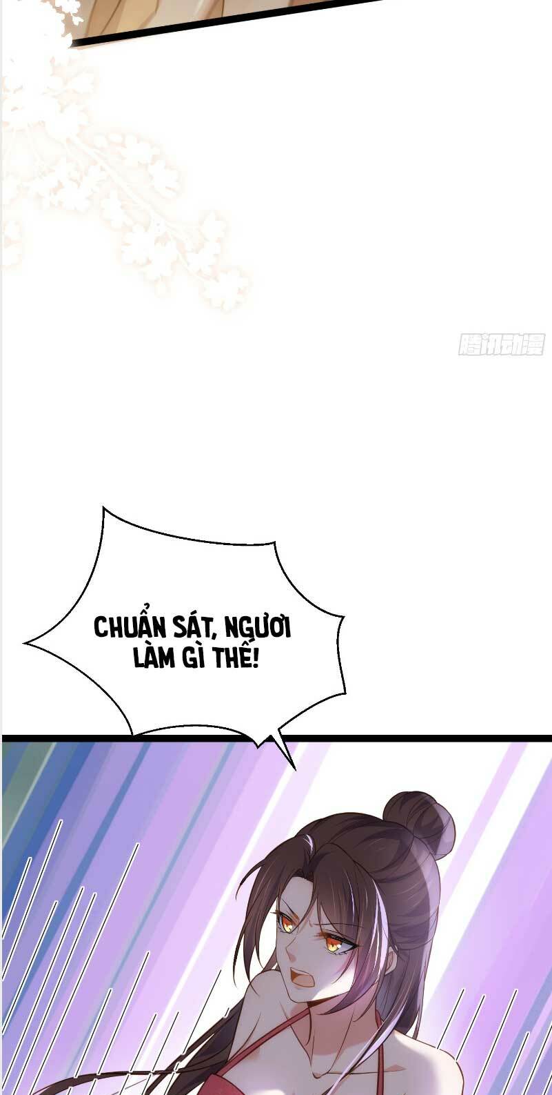 Chương 258 - Trang 16