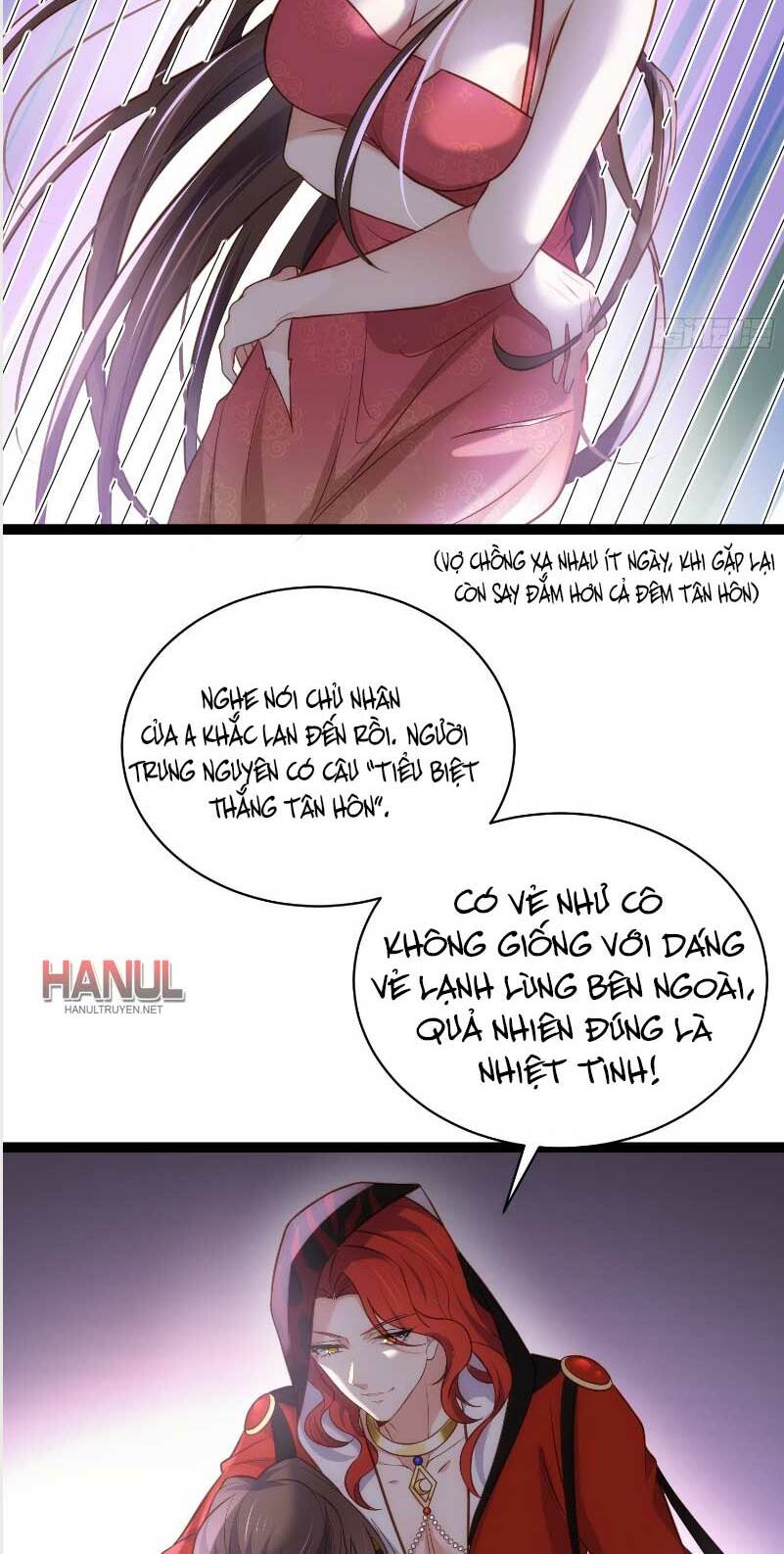 Chương 258 - Trang 17