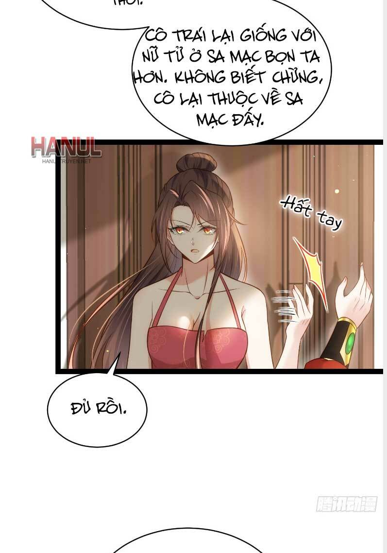 Chương 258 - Trang 19