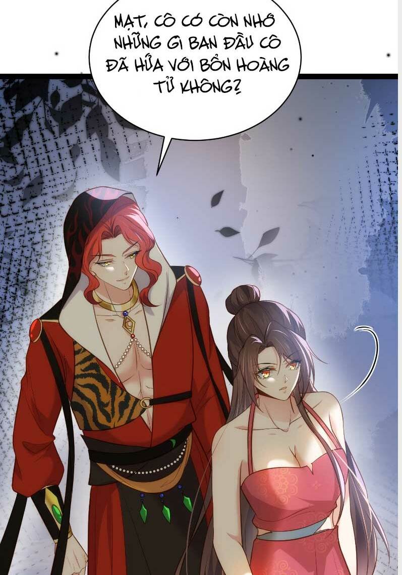 Chương 258 - Trang 20