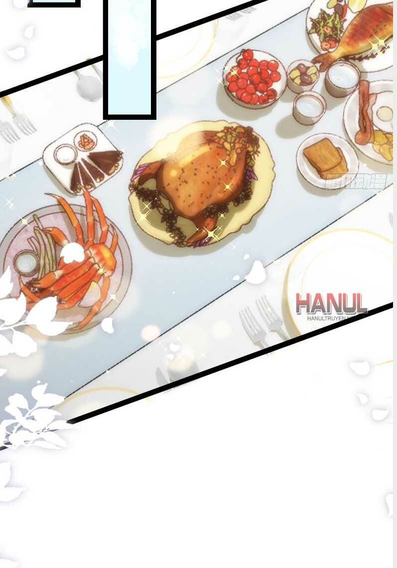 Chương 258 - Trang 25