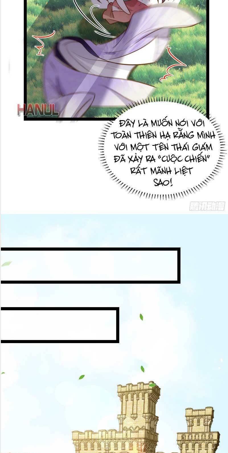 Chương 258 - Trang 7