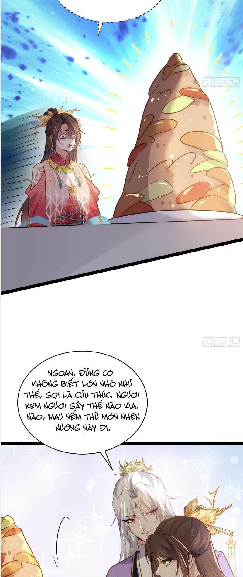 Chương 259 - Trang 15
